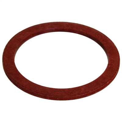 Tubman FIBERPACK 14,5X8,5X1,5MM